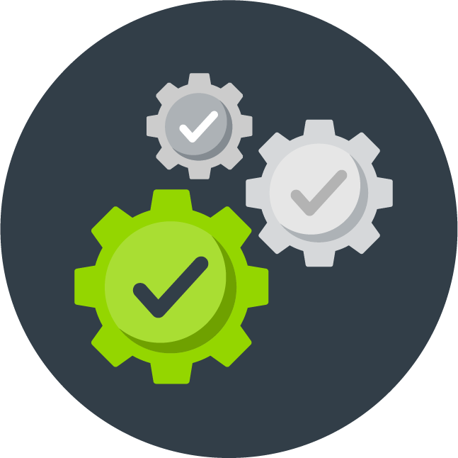 Validation & Quality Control